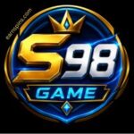 S98 Game