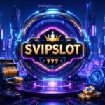 SvipSlot