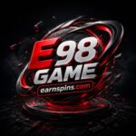 E98 Game