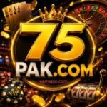 75pak Game
