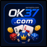 Ok37 Game