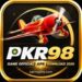PKR98 Game