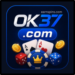 Ok37 Game