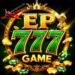 EP777 Game