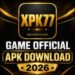 888ACE Game Guide