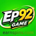 EP92 Game