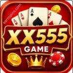 XX555 Game