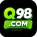 Q98 Game