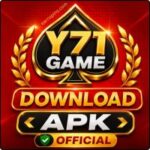 Y71 Game