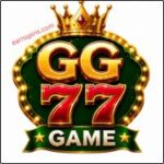 GG77 Game