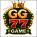 GG77 Game
