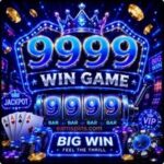 9999Win Game