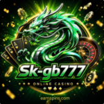 SkGb777 game