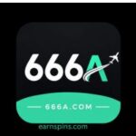 666A Game
