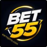 Bet55 Game