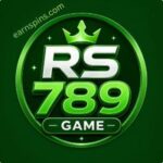 RS789 Game