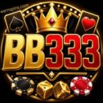 BB333 Game