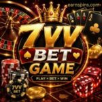 7VV Bet Game
