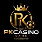 PKCASINO Game