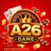 A26 Game
