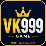 VK999 Game