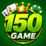 150 Game
