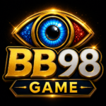 BB98 Game