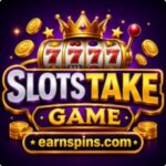 SLOTSTAKE Game