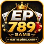 EP789 Game Guide