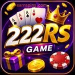 222RS Game Guide