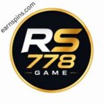 RS778 Game