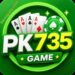 PK735 Game