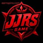JJRS Game