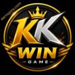 KKWIN Game
