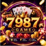 7987 Game