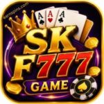 SK-F777 Game Guide