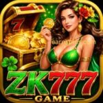ZK777 Game