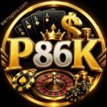 P86K Game Guide