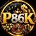 P86K Game Guide