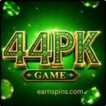 44PK Game