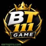 BT111 Game