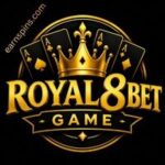 ROYAL8BET Game