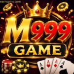 M999 Game Guide