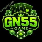 GN55 Game APK