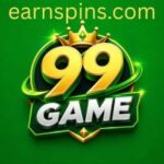 99Game Guide