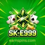 SKE999 Game