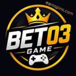 Bet03 Game