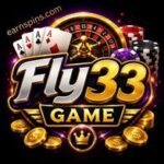 Fly33 Game