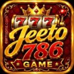 Jeeto786 Game