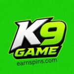 K9 Game Guide